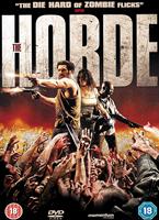  Online DVD Rental
