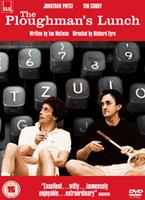  Online DVD Rental