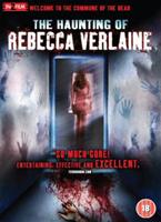  Online DVD Rental