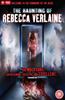 The Haunting Of Rebecca Verlaine Online DVD Rental