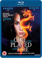  Online DVD Rental