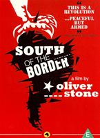 South of the Border Online DVD Rental