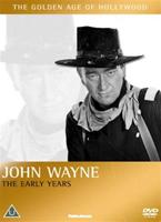  Online DVD Rental