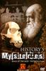 History's Mysteries: Hoax of the Ages: Piltdown Man Online DVD Rental