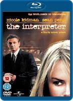  Online DVD Rental
