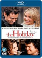  Online DVD Rental