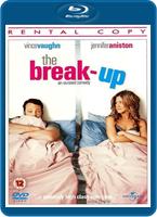  Online DVD Rental