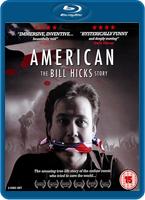 American: The Bill Hicks Story (BLU-RAY) Online DVD Rental