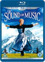  Online DVD Rental