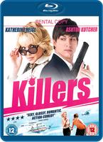  Online DVD Rental