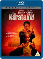  Online DVD Rental