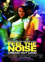  Online DVD Rental
