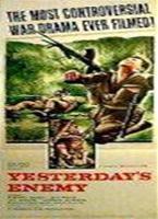  Online DVD Rental