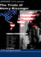  Online DVD Rental
