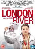 London River Online DVD Rental