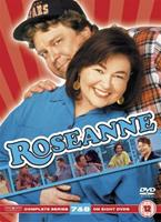  Online DVD Rental