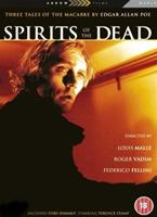  Online DVD Rental