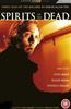 Toby Dammit Online DVD Rental
