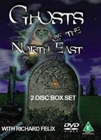 Ghosts Of The North East Online DVD Rental