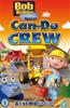 Bob The Builder: The Can-do Crew Online DVD Rental