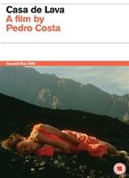 Casa De Lava Online DVD Rental