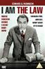 I Am the Law Online DVD Rental
