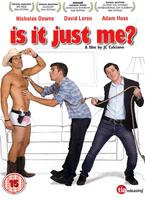 Is It Just Me Online DVD Rental