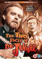  Online DVD Rental