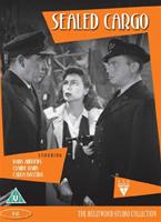 Online DVD Rental