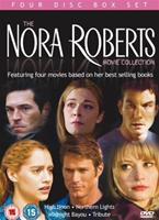 The Nora Roberts Collection Online DVD Rental