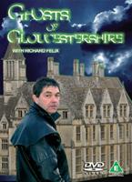  Online DVD Rental