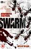 Swarm Online DVD Rental