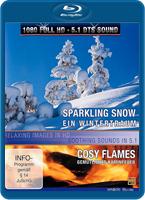  Online DVD Rental