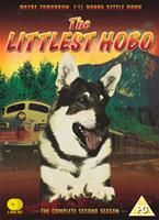  Online DVD Rental