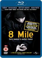  Online DVD Rental