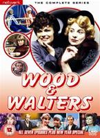 Online DVD Rental