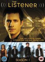  Online DVD Rental