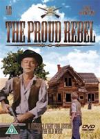  Online DVD Rental