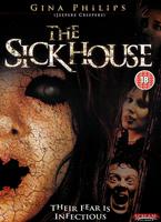 The Sick House Online DVD Rental