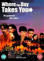  Online DVD Rental