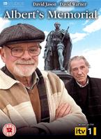 Albert's Memorial Online DVD Rental