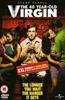 The 40 Year Old Virgin Online DVD Rental