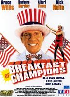  Online DVD Rental
