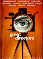  Online DVD Rental