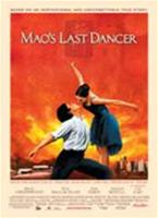  Online DVD Rental