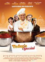 Online DVD Rental