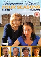  Online DVD Rental