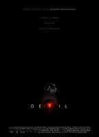  Online DVD Rental