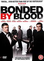  Online DVD Rental