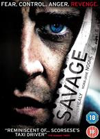 Savage Online DVD Rental